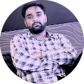 Reviewer Image