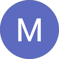 Reviewer Image