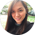 Reviewer Image
