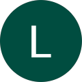 Reviewer Image