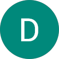 Reviewer Image