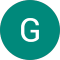 Reviewer Image
