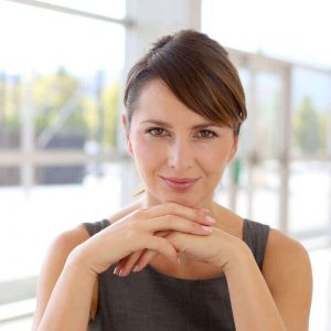 canada immigration consultants in usa