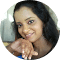 registered migration agent melbourne