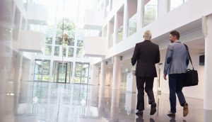 list of immigration consultants in toronto