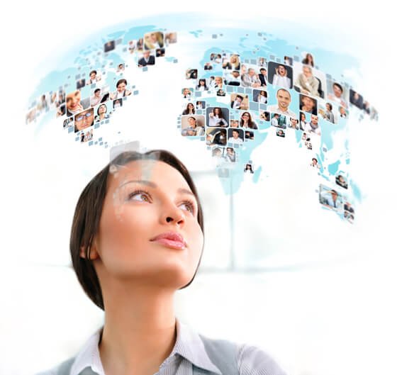 migrate to canada from malaysia