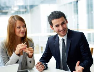 canada immigration assessment online