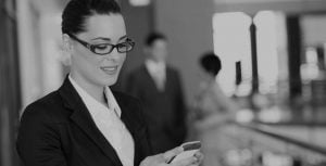 immigration to canada official website