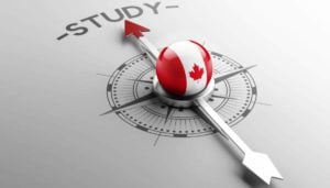 free immigration lawyer melbourne