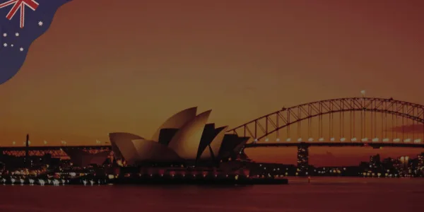 Best Australia immigration lawyer