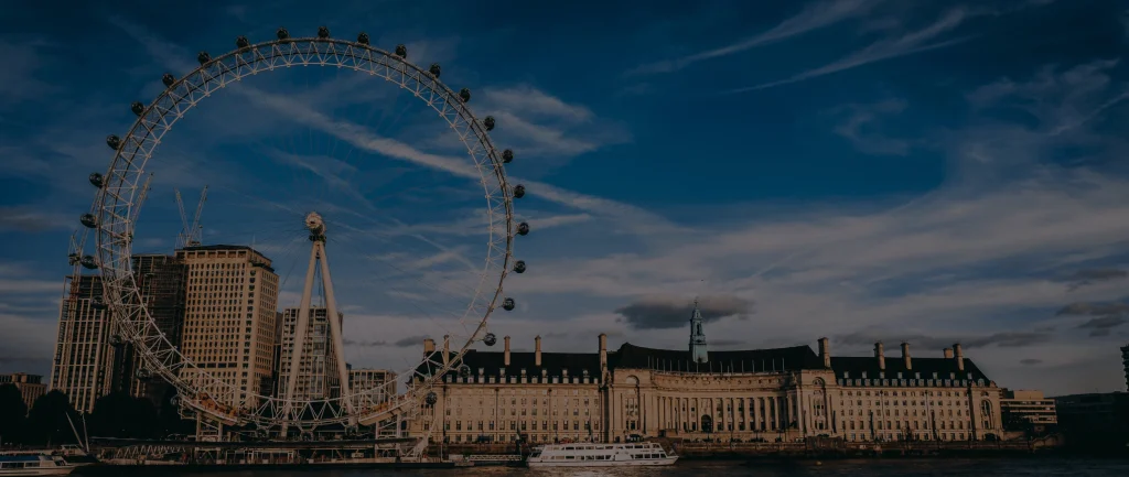 Best UK Study Visa Consultants