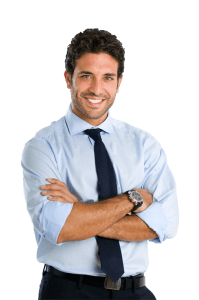 Canada PR Visa, migration agency Melbourne, migration agent Melbourne, Canada migration agent Melbourne, Canada migration agent in Melbourne, education migration agent Melbourne, consultant in Melbourne, immigration consultants in Melbourne, best immigration agent Melbourne, Melbourne immigration consultants,