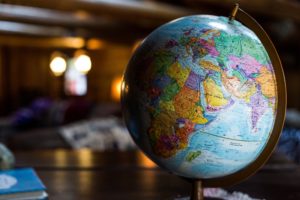 education consulting australia