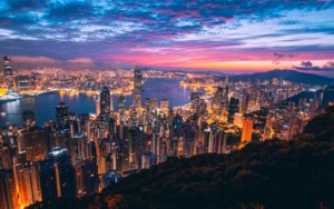 melbourne migration and education consultants