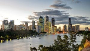 nepali consultancy in australia