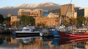 best consultant for australia study visa