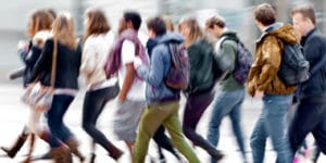 student visa agent sydney
