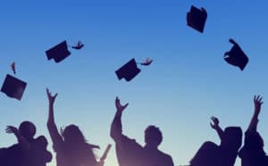 professional education consultancy sydney