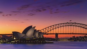 australia study visa consultants