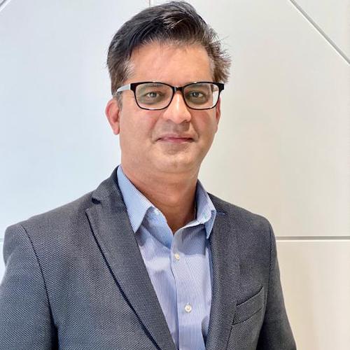 Gurdial Ranjit Singh - Brisbane Immigration Lawyer