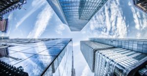 migration consultant melbourne