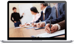 parent visa migration agent melbourne