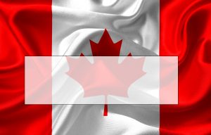 Canada PR Visa, migration agency Melbourne, migration agent Melbourne, Canada migration agent Melbourne, Canada migration agent in Melbourne, education migration agent Melbourne, consultant in Melbourne, immigration consultants in Melbourne, best immigration agent Melbourne, Melbourne immigration consultants,