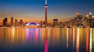 Canada PR Visa, migration agency Melbourne, migration agent Melbourne, Canada migration agent Melbourne, Canada migration agent in Melbourne, education migration agent Melbourne, consultant in Melbourne, immigration consultants in Melbourne, best immigration agent Melbourne, Melbourne immigration consultants,