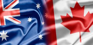 Canada PR Visa, migration agency Melbourne, migration agent Melbourne, Canada migration agent Melbourne, Canada migration agent in Melbourne, education migration agent Melbourne, consultant in Melbourne, immigration consultants in Melbourne, best immigration agent Melbourne, Melbourne immigration consultants,