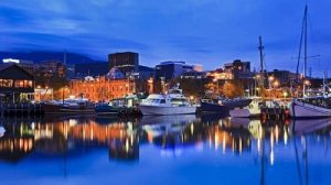canada migration agent in tasmania