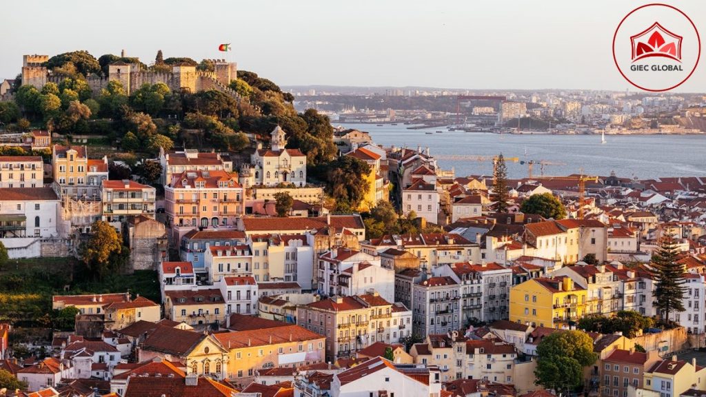 Why Study In Portugal In 2024   Https   Cdn.cnn .com Cnnnext Dam Assets 221104141523 04 Portugal Moving Lisbon 1024x576 