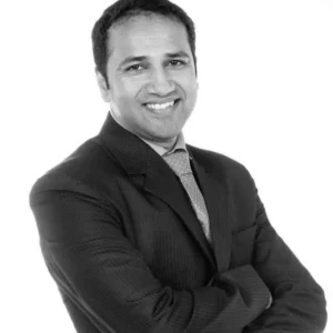 Suman Prem - Immigration Lawyer in Melbourne