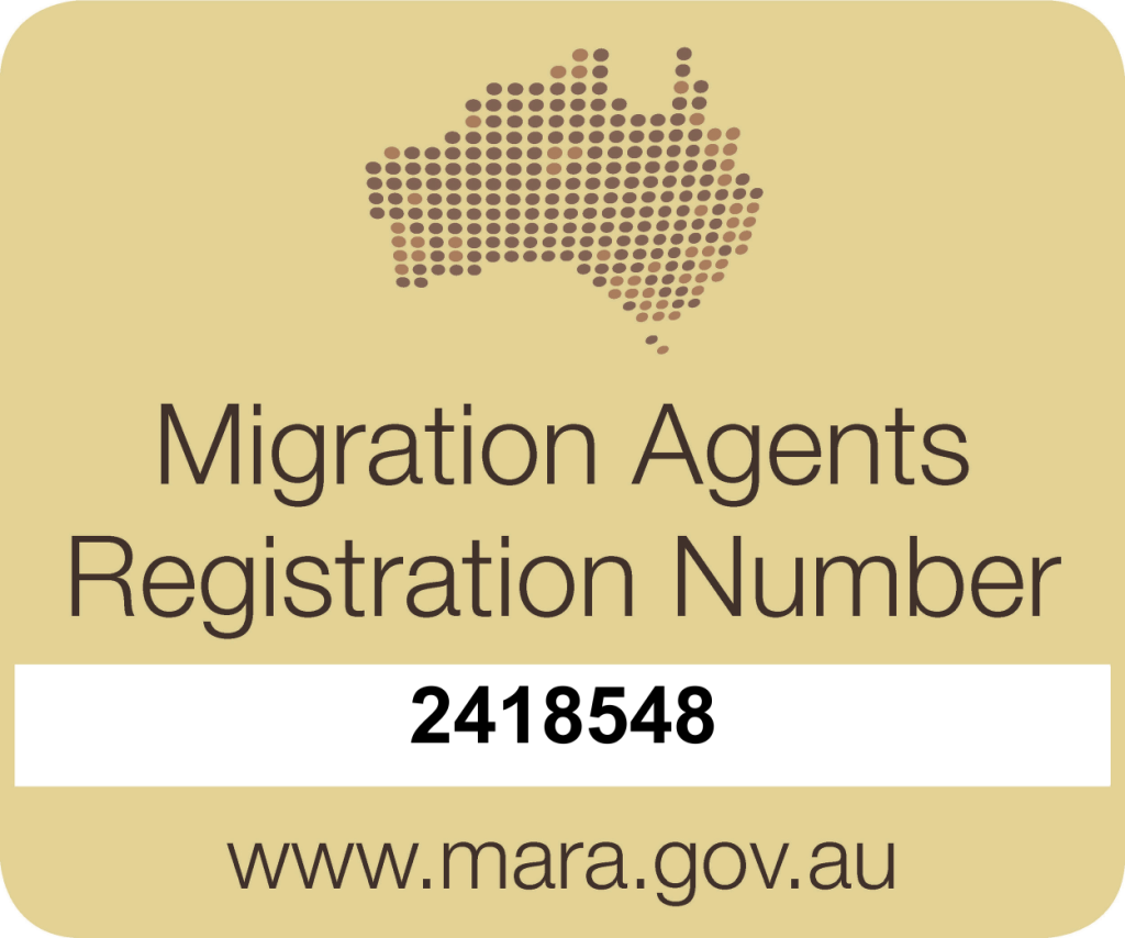 Migration Agent