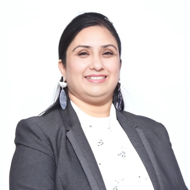 Amrit Kaur