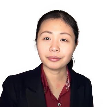 Yun Zhan