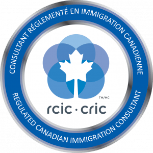 rcic