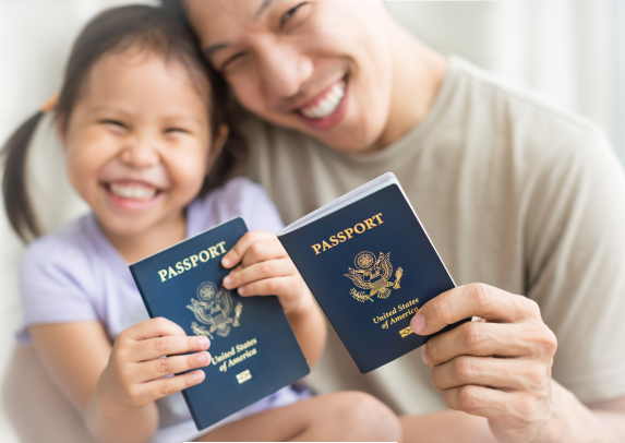 best Immigration visa consultant in Melbourne