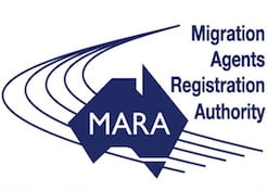 MARA