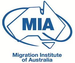 MIA