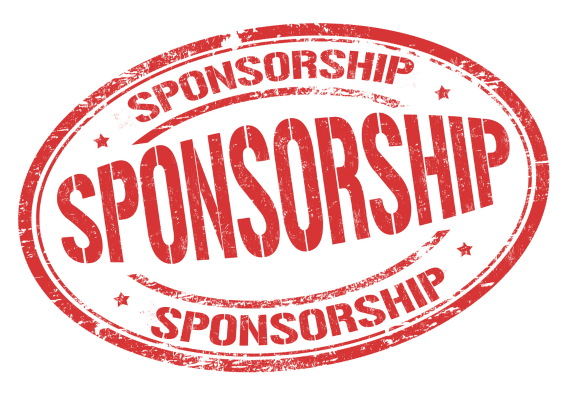 Sponsorship Visa consultant