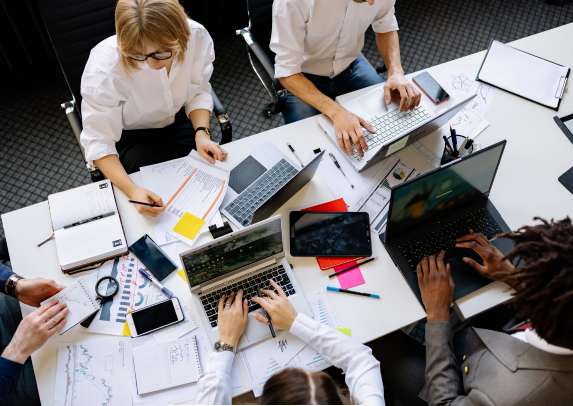 work visa consultant