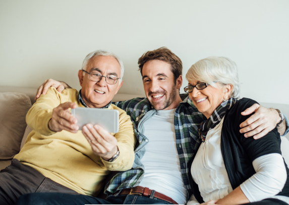 Permanent Parent Visa consultant in Australia