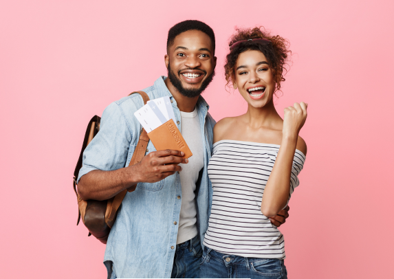 Best Consultants for Partner Visa in Australia
