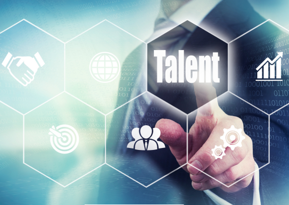 Global Talent Visa consultant