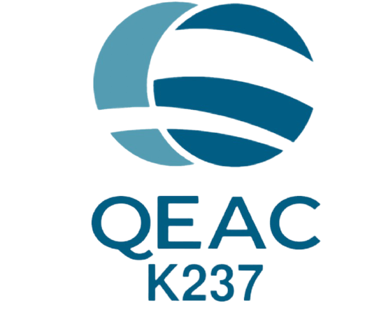 QEAC