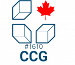 CCG
