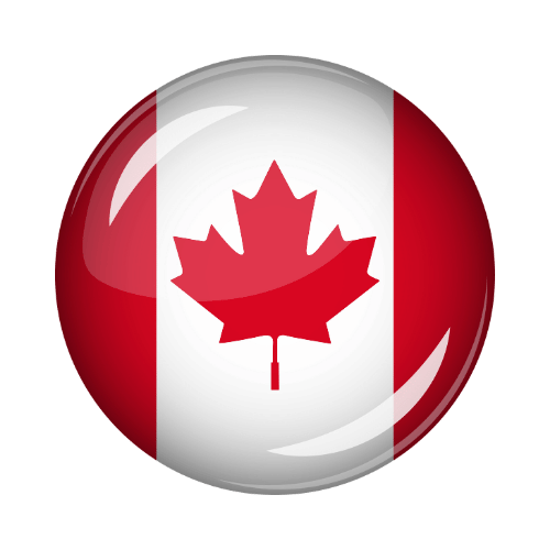 canada visit visa