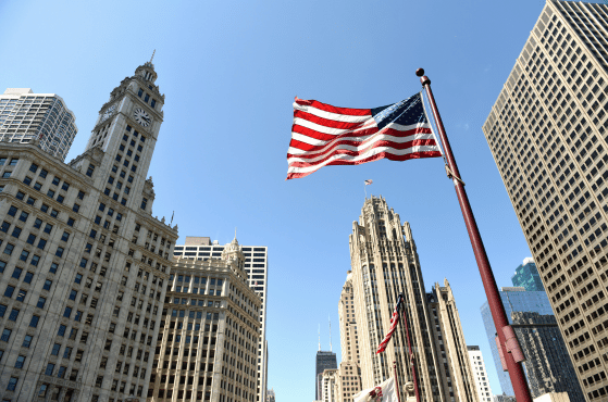 USA immigration visa lawyer