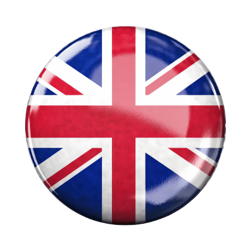 UK visit visa
