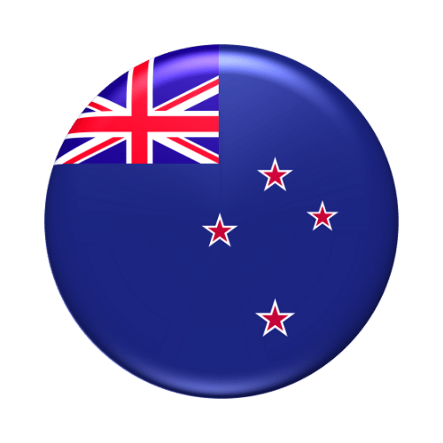 NZ visit visa